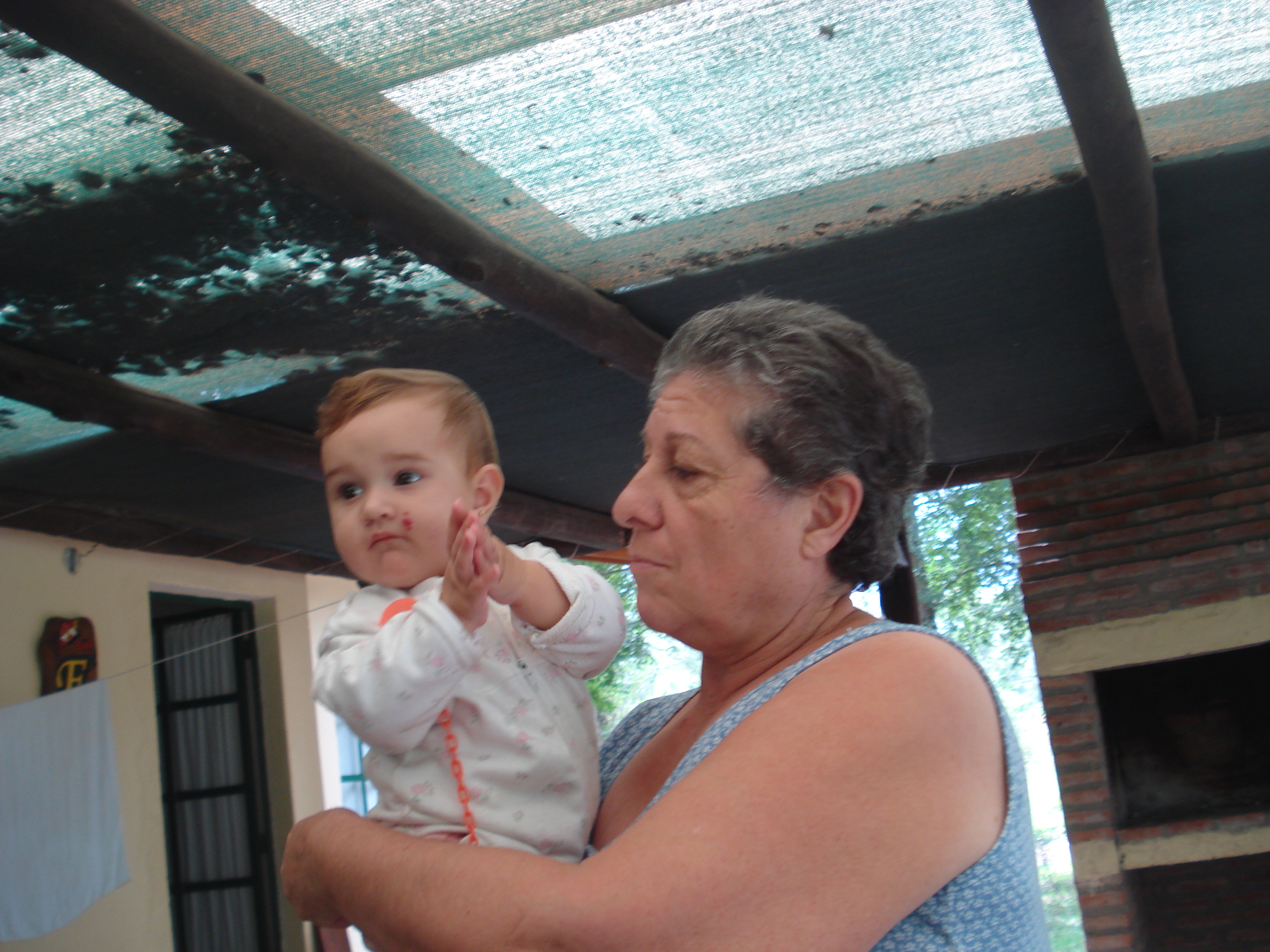 fotos/2011 - Los Reartes/DSC00541.JPG